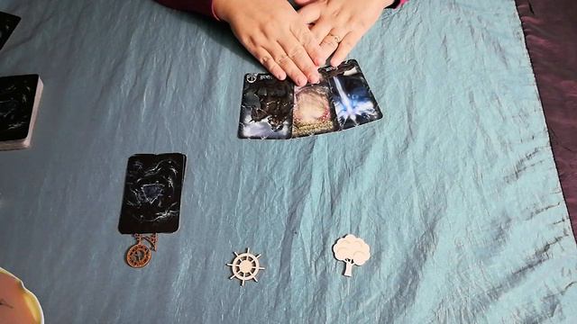 КАК У МЕНЯ РАБОТАЮТ ВОСКОВЫЕ ОТЛИВКИ. ПОМОГУТ ЛИ МНЕ ОТЛИВКИ ВОСКОМ. смотреть онлайн