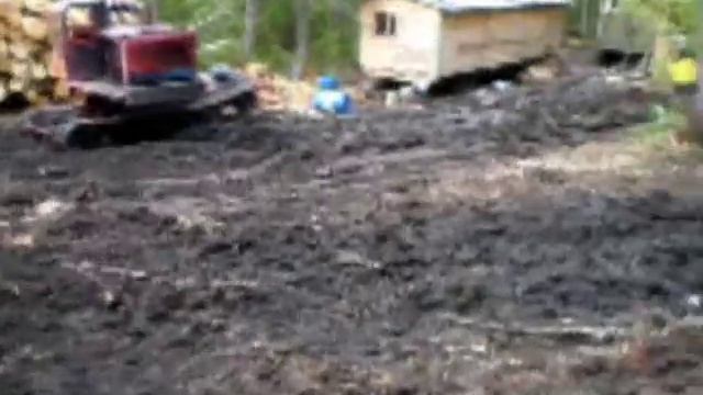 Базайские избушки смотреть онлайн