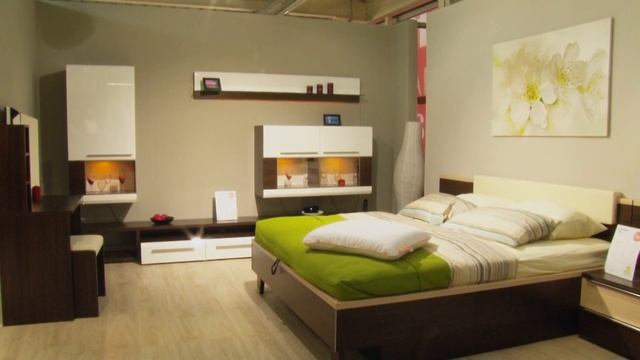 Огромный выбор мягкой мебели в Пушкино! Приходите!