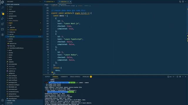 IT Man - Talk #7 - Github Copilot- Technical review [Vietnamese] смотреть онлайн