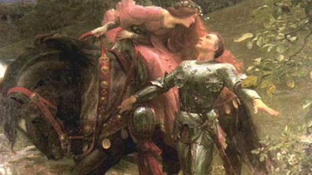 Otto Klemperer: Prelude to Richard Wagner's Lohengrin смотреть онлайн