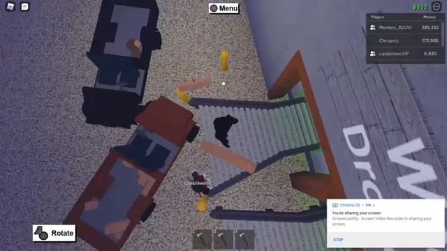 Lumber jack Tycoon part 2 смотреть онлайн