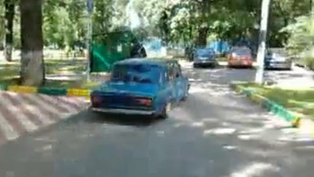 без глушителя смотреть онлайн