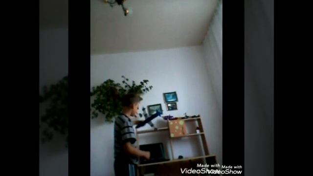 Типы воров в магазине смотреть онлайн