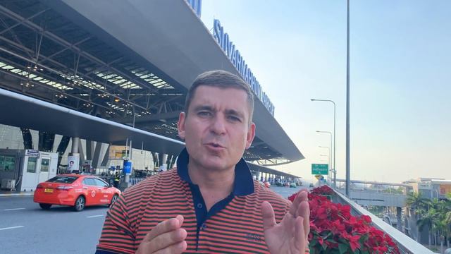 КУДА СТОИТ И НЕ СТОИТ ГРАЖДАНАМ СНГ ЕХАТЬ ЗА ВИЗОЙ| ВИЗА В США ИЗ ИЗ СНГ смотреть онлайн