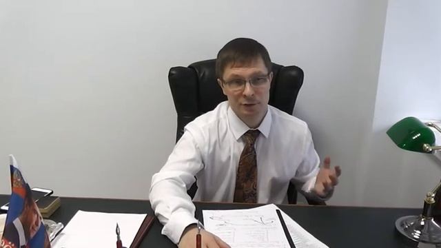 Копирайтинг для начинающих: Уточнение по обучению копирайтингу