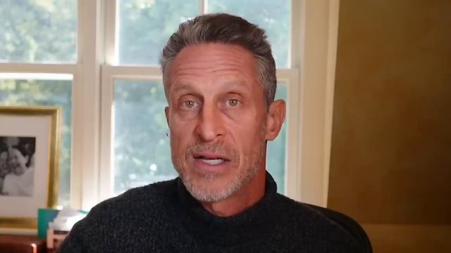 The TOP CAUSES Of Inflammation & How To Treat it NATURALLY! | Dr. Mark Hyman смотреть онлайн