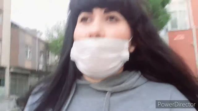 Куда я пропала/Турция..Получили помощь от государства/Болталка/Стамбул/ смотреть онлайн