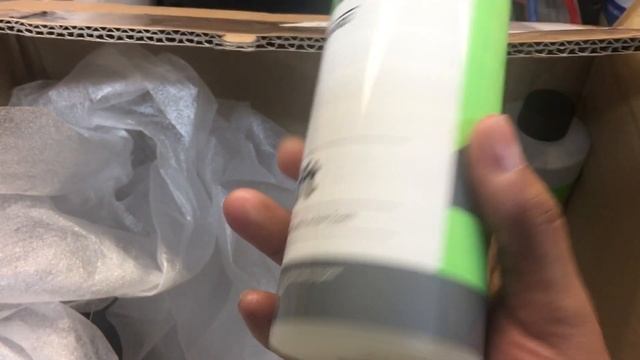 #CarPro 2021 Products Unboxing смотреть онлайн