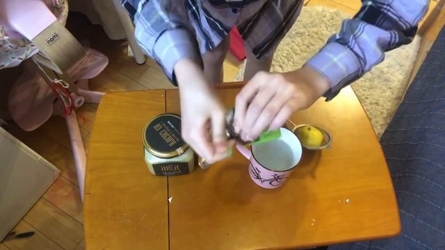 Делаем Липтон! быстро и просто 😊 смотреть онлайн