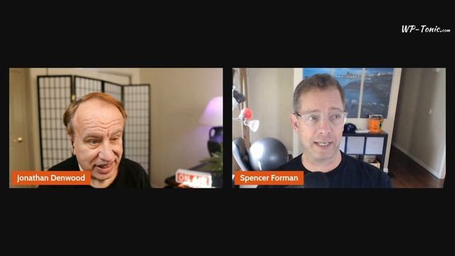 Kadence WP vs WP Spectra Which One is Best For Building Your New WordPress Website in 2023? смотреть онлайн