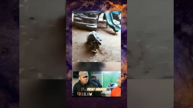 Video ngakak bikin sakit perut смотреть онлайн