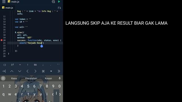 Source Form Telegram Bot Server Php || Source Download смотреть онлайн