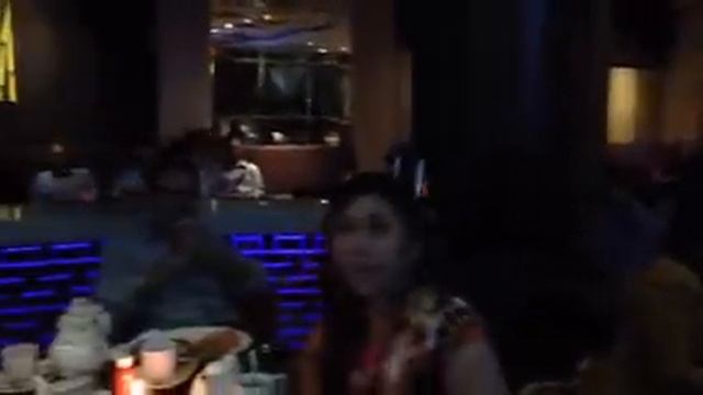 Java jive - manhattan transfer By Vocal Group BMPD Jatim смотреть онлайн