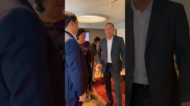 Отзывы о ведущем/ тамада на кудалык смотреть онлайн