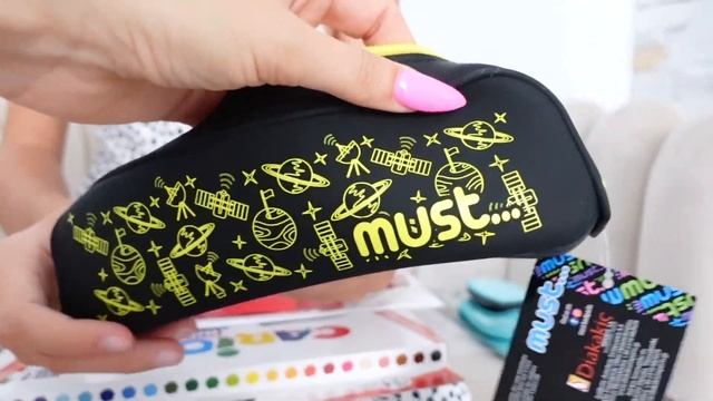 BACK TO SCHOOL HAUL !!!! ПОКУПКИ К ШКОЛЕ ? РЮКЗАК, КАНЦЕЛЯРИЯ ?ШКОЛА В ГРЕЦИИ ? Miss Beauty G смотреть онлайн