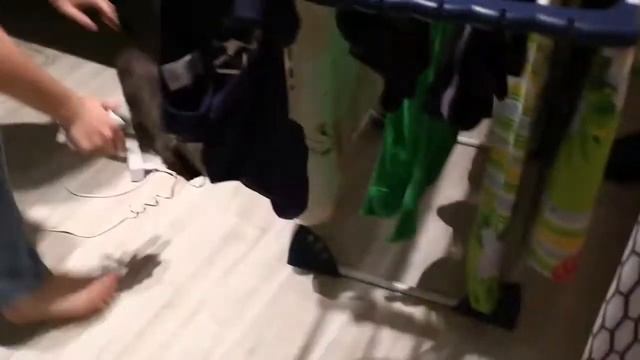 КАК РАЗОГНАТЬ ВИДЕОКАРТУ? смотреть онлайн