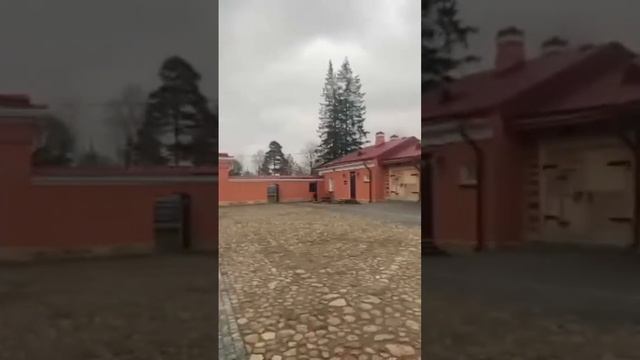 дом станционого смотрителя смотреть онлайн