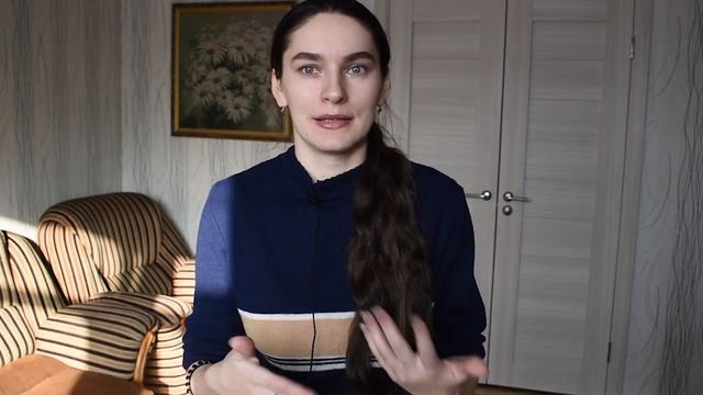 Шок! ХУДЫЕ НОГИ за НЕДЕЛЮ!!! Как ПОХУДЕТЬ в ляшках и бедрах быстро? смотреть онлайн