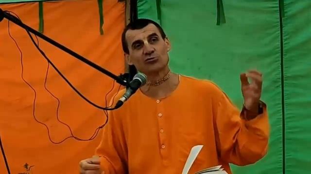 Исключительная история. Вальмики дас смотреть онлайн