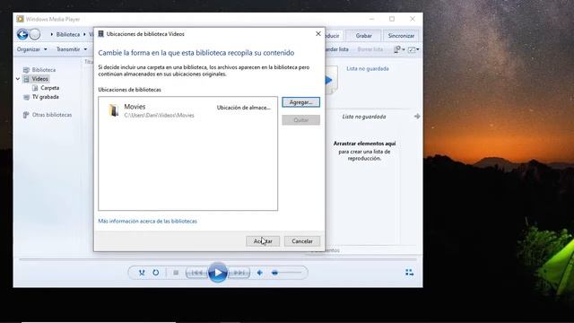 Como reproducir videos de tu pc con Roku fácil y rápido смотреть онлайн