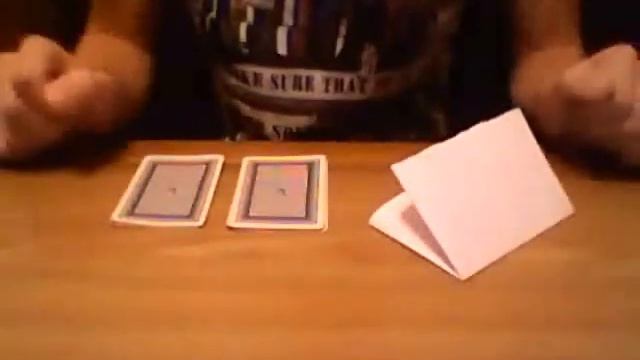 Ментальный Фокус+ОБУЧЕНИЕ/Внушение+Предсказание смотреть онлайн