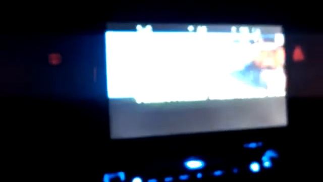 Car DVD Player LM7501 смотреть онлайн