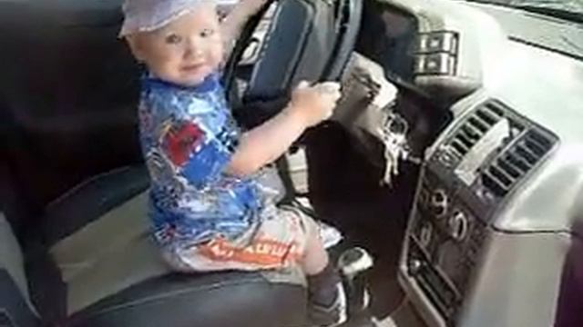 Девушки вас куда! смотреть онлайн