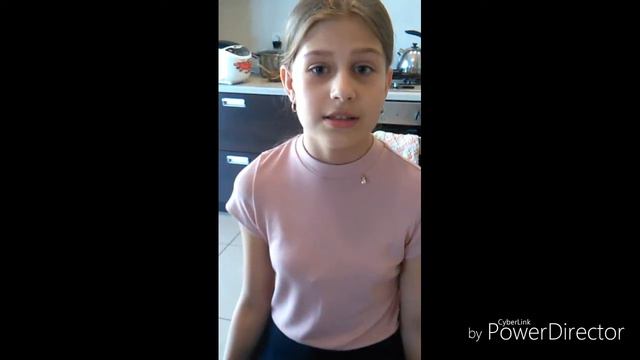 Когда не сделал домашку. смотреть онлайн