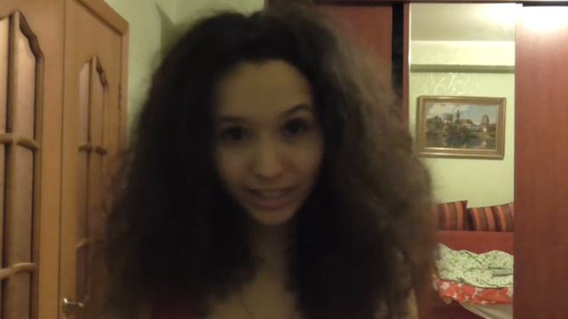 как поступить в мгимо смотреть онлайн