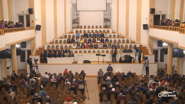 Что за Друга мы имеем? / Мелодия смотреть онлайн