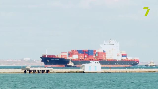 Хочешь в рейс? Плати! 09 03 2015 смотреть онлайн