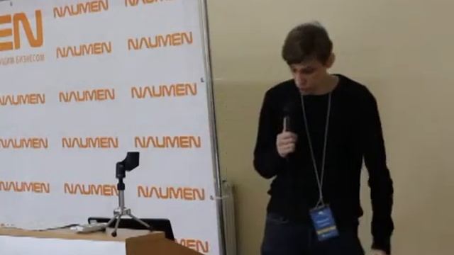 PyConRu - Как перейти на Python 3? смотреть онлайн