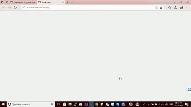 How to setup godaddy dedicated server with windows смотреть онлайн
