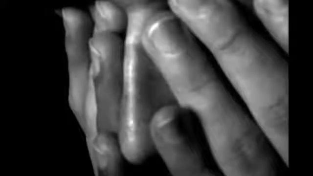 Почему чакры нужно раскрывать снизу вверх смотреть онлайн