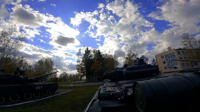 Страйкболисты против военных 2/ Страйкбол смотреть онлайн