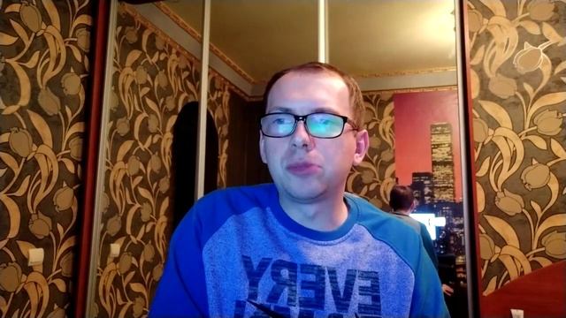 Вирджил ван Дейк / Лучшие по версии ФИФА / Церемонию вручения наград FIFA / Новости футбола смотреть онлайн