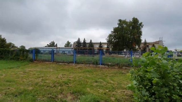 г.Лермонтов. Сквер Победы. Городской парк. Озеро Горное. Гора Шелудивая. Посёлок Винсады. смотреть онлайн