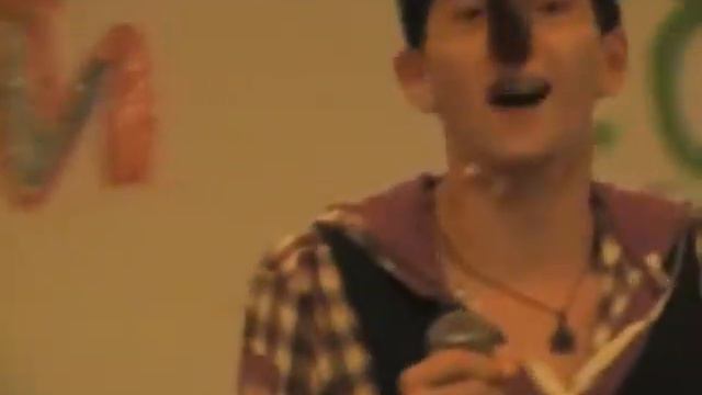 Буратино 🎶❤️ Детский лагерь Одесса😀 смотреть онлайн