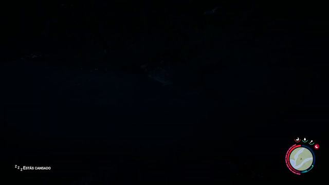 SonsOfTheForest noclip bug смотреть онлайн