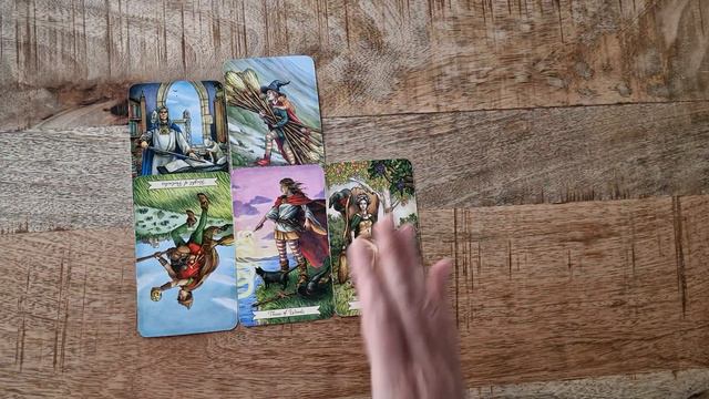 14 марта 2023 | карта дня | все знаки зодиака 🃏🍀💫 смотреть онлайн