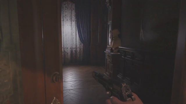 Find the last Angel head | Resident Evil Village part 6 смотреть онлайн