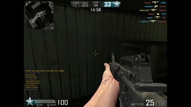 District 187 Gameplay for PC HD смотреть онлайн