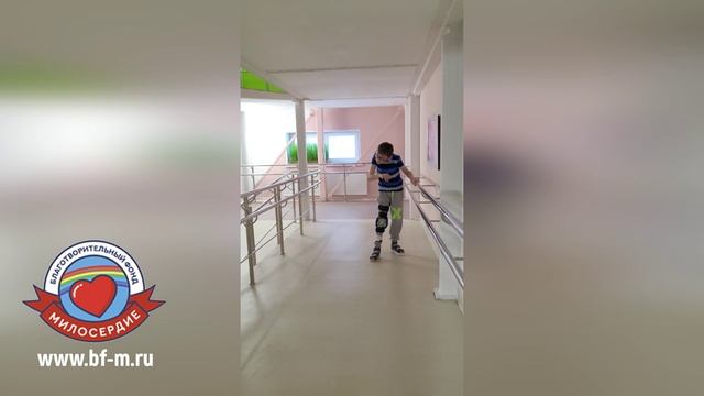 Максим смотреть онлайн