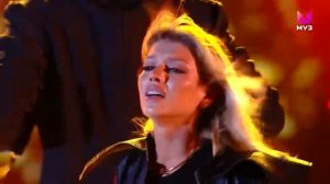 Московский выпускной 2023. Люся Чеботина.      #люсячеботина