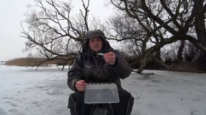 ТОП 10 ЛУЧШИХ РАТТЛИНОВ И ВИБОВ НА СУДАКА. ОБЗОР