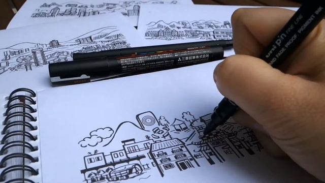 Travel Mahjong City - Hong Kong Smart Design Award смотреть онлайн