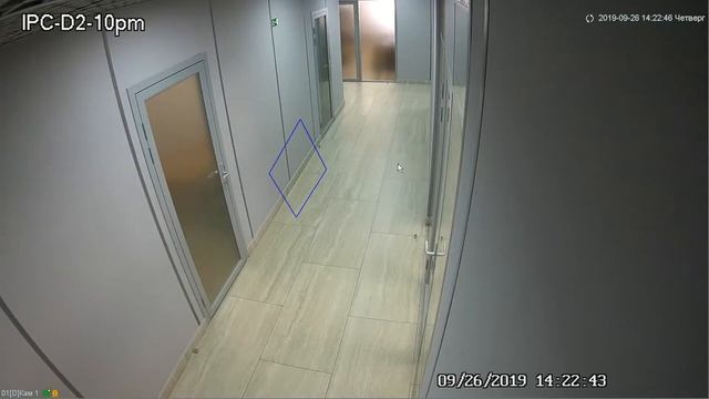 FE функционал смотреть онлайн