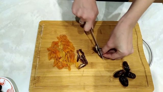 Мода и Стиль для Женщин