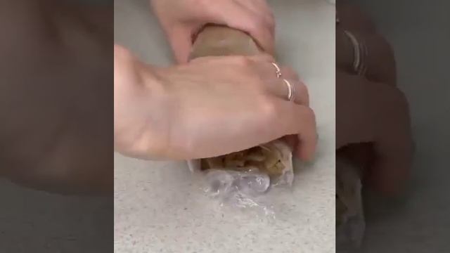 Нежный домашний паштет из куриной печени и мяса ?✌️? смотреть онлайн